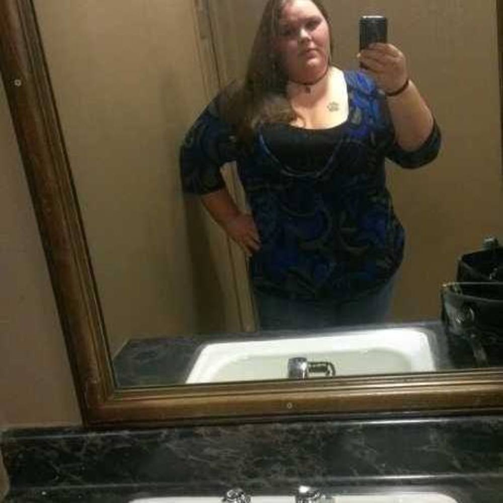 Meet your Posher, Kylie